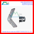 /msite/products/detail/productid/20803758/id/186226.html